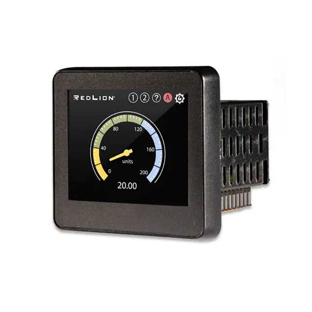 Изображения для PM500D0301600F00