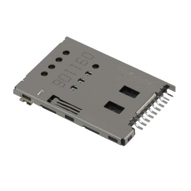 Изображения для 101-00271-82
