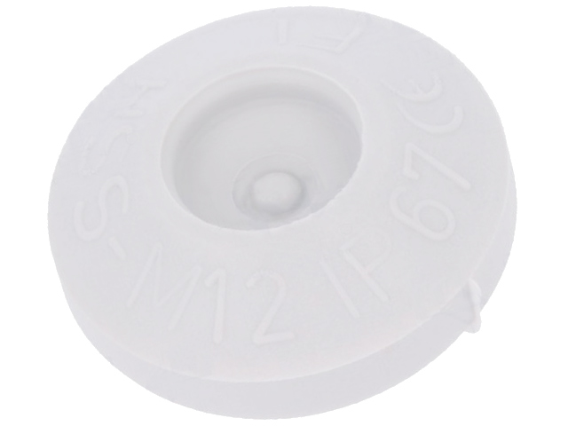 Изображения для HSS-M12-TPE