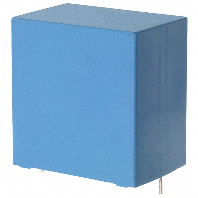 Изображения для B32526R0227A000