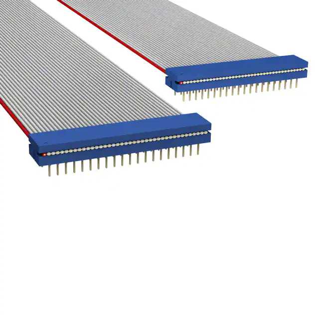 Изображения для C8PPG-4006G