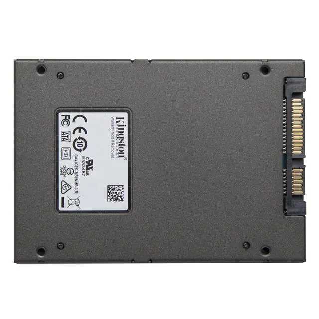 Изображения для OCP0S3256Q-A0