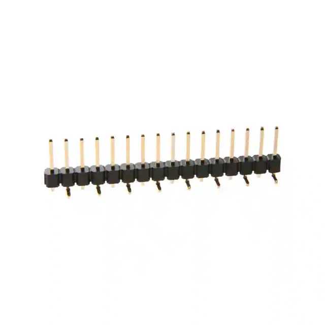 Изображения для M20-8770646R