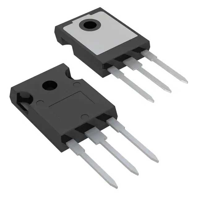 Изображения для MBR40200PT_T0_00001