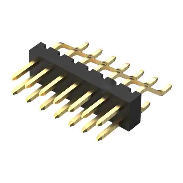 Изображения для BF135-14-A-0400-0700-0400-L-C