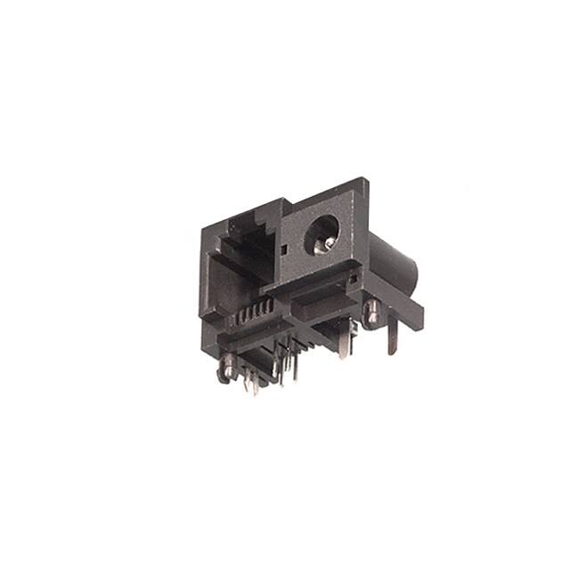 Изображения для TM5RT1-64PWJ