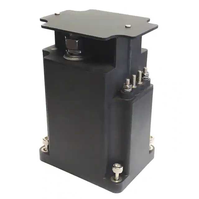 Изображения для AEVT500-CA