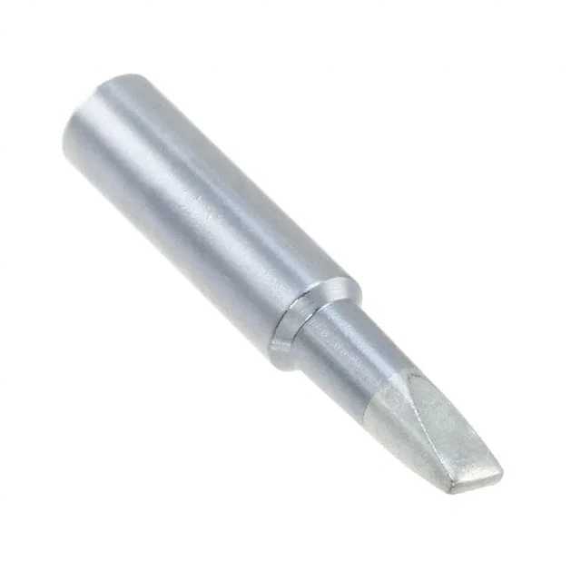 Изображения для T19-D5