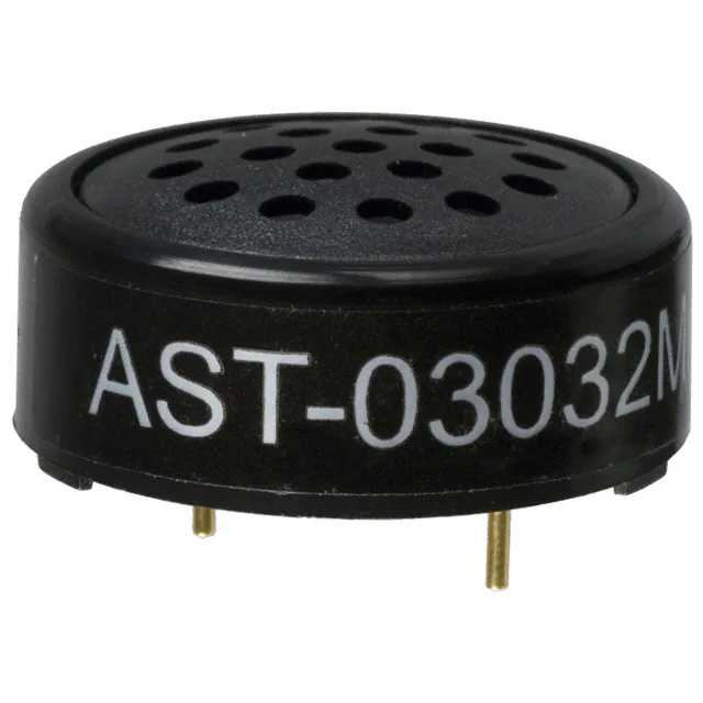 Изображения для AST-03032MR-R