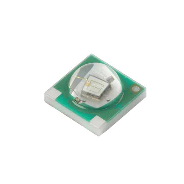 Изображения для XPCWHT-L1-0000-00B50