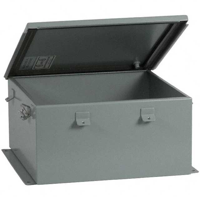 Изображения для SN-3705