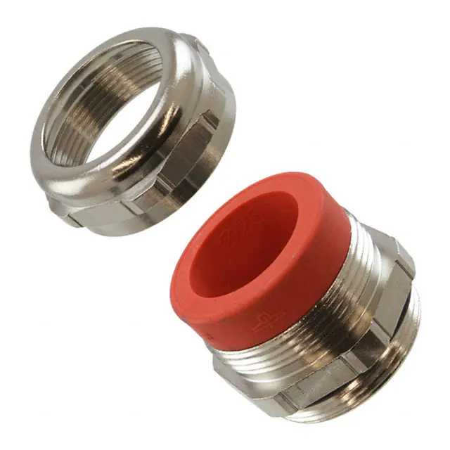 Изображения для 09000005096