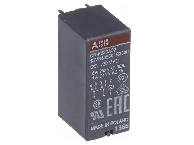 Изображения для 1SVR405601R3000