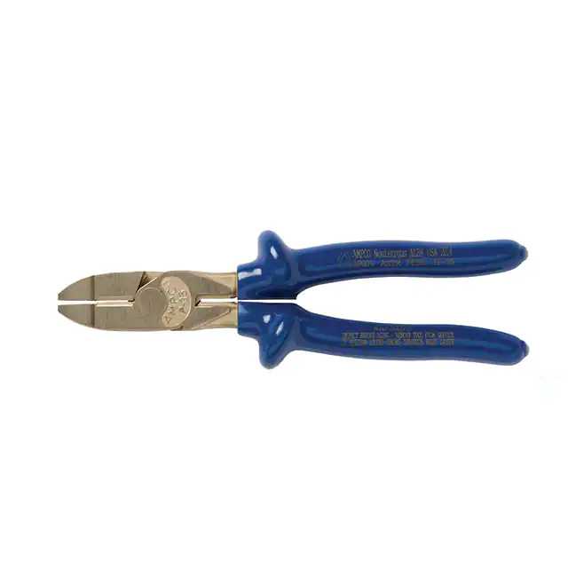 Изображения для IP-35