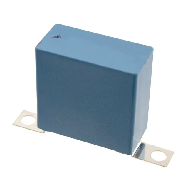 Изображения для B32656S0125K563