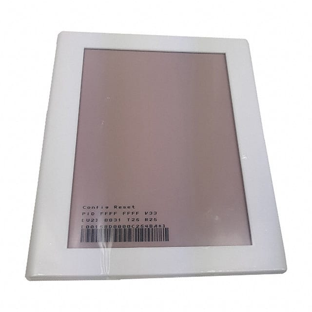 Изображения для AB-P56205