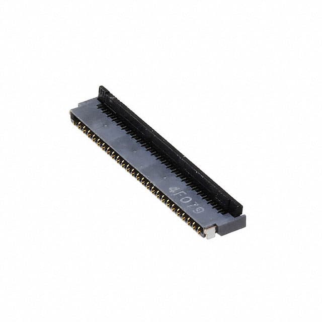 Изображения для FH35C-51S-0.3SHW(99)