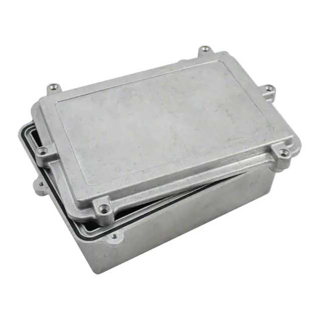 Изображения для IPS-3931