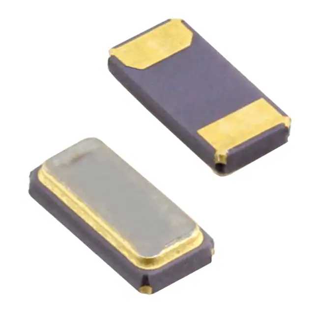 Изображения для SC32S-9PF20PPM