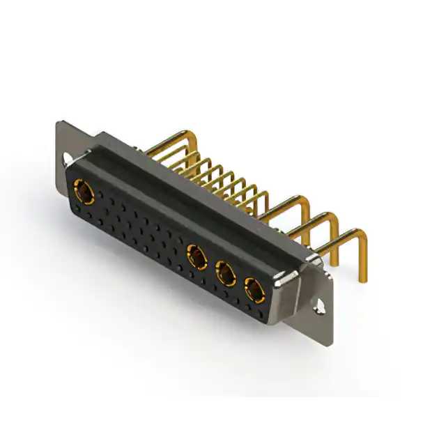 Изображения для 630-36W4250-1T1