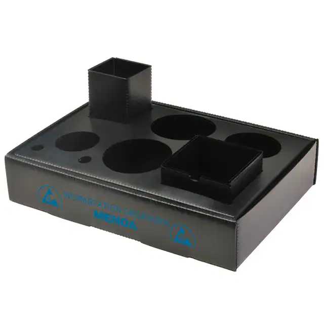 Изображения для 35878
