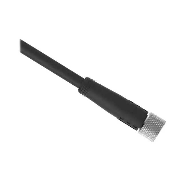 Изображения для PKG3M-7