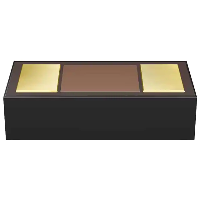 Изображения для B74121G0050M060