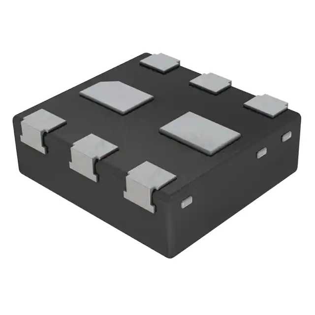 Изображения для PMP5501QASZ
