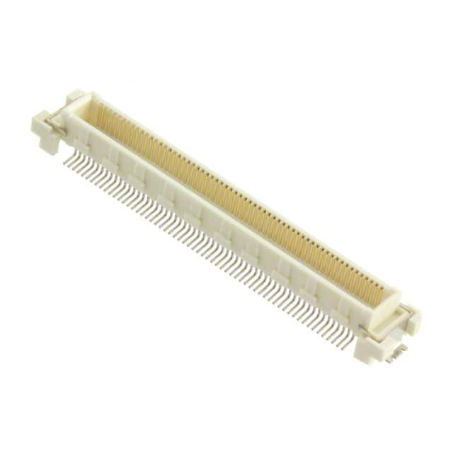 Изображения для FX10B-120P-SV1(71)
