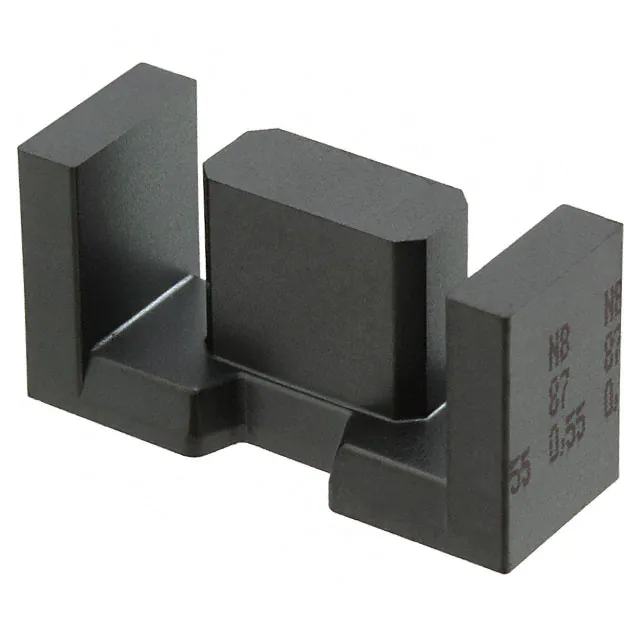 Изображения для B66421U0160K187