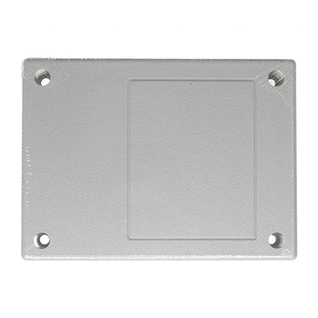 Изображения для 131R,GY
