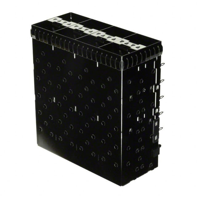 Изображения для U86-D4627-10121