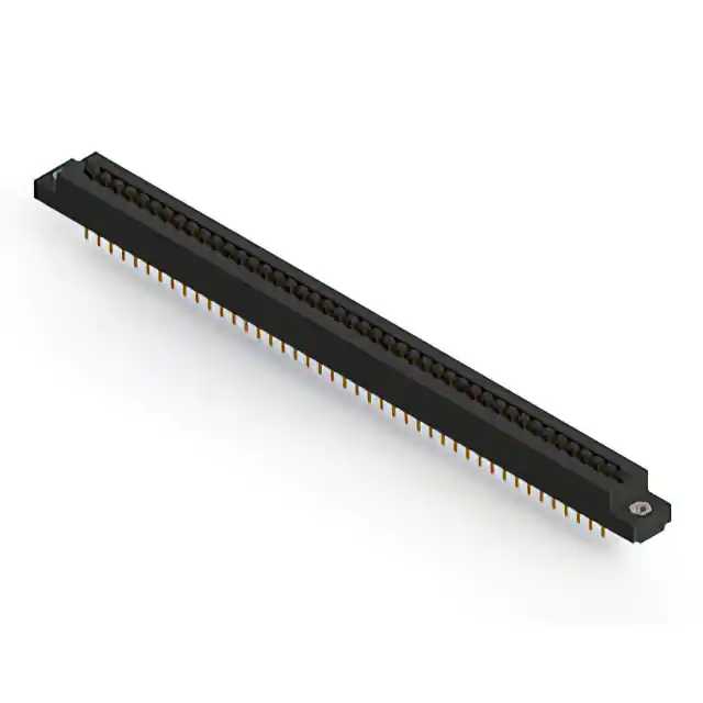 Изображения для 857-086-520-208