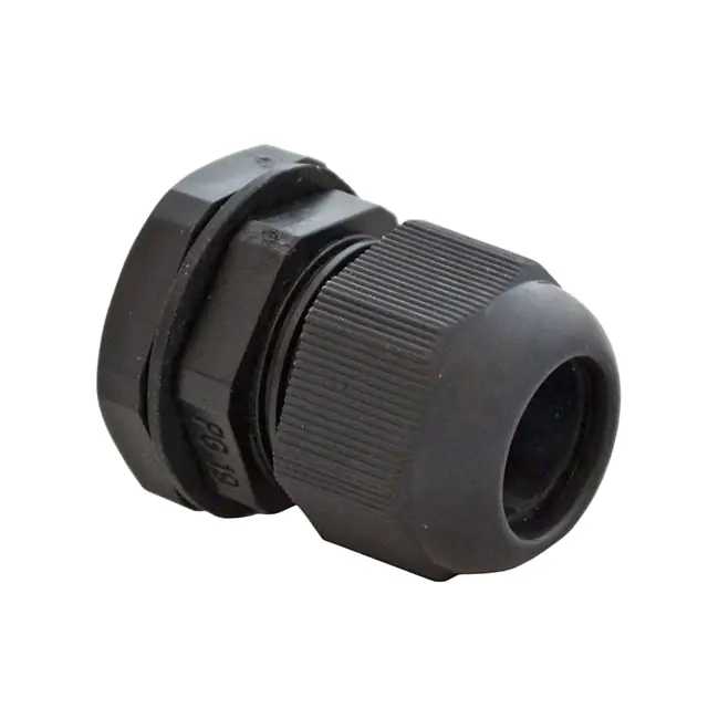 Изображения для IPG-22219
