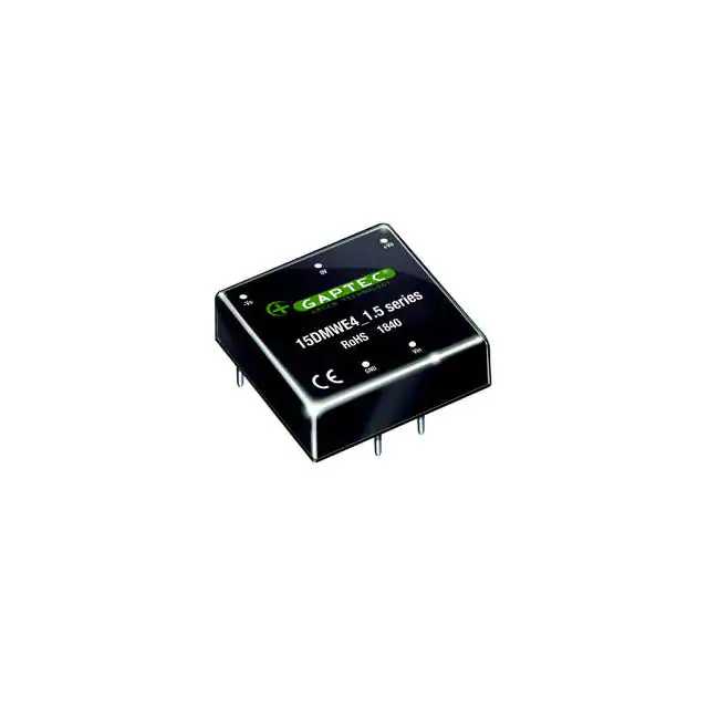 Изображения для 15DMWE4_2415D1.5