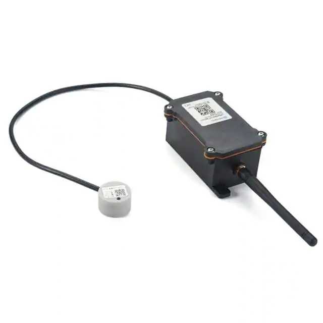 Изображения для LDDS20-US915