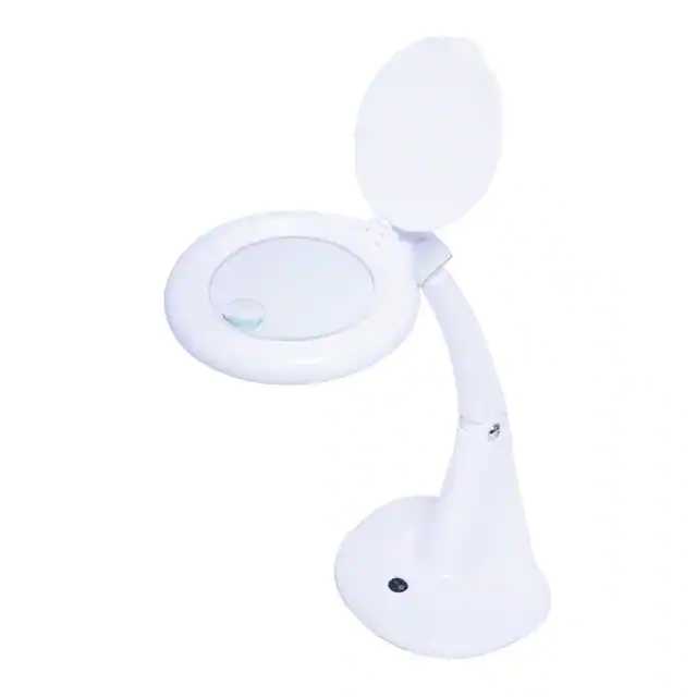 Изображения для MA-1013MA