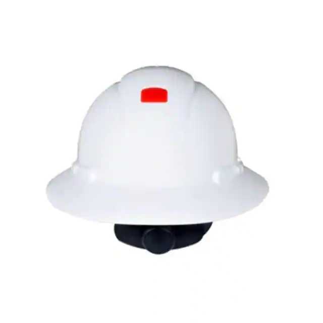 Изображения для H-801SFR-UV