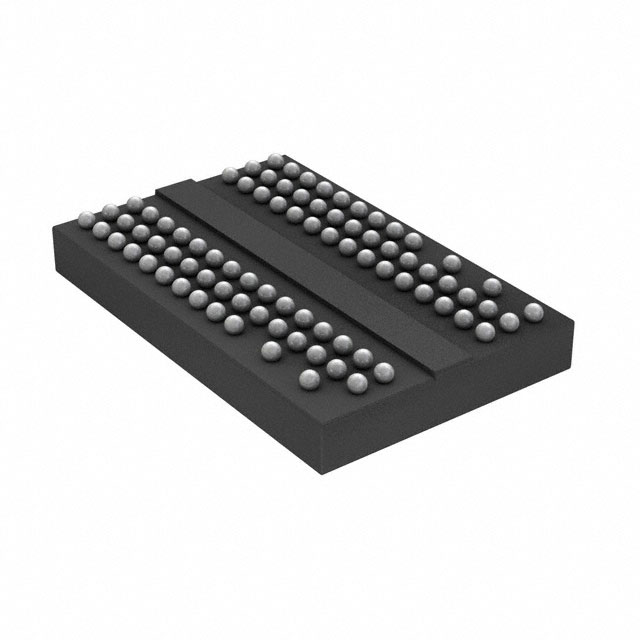 Изображения для AS4C128M16D2A-25BCNTR