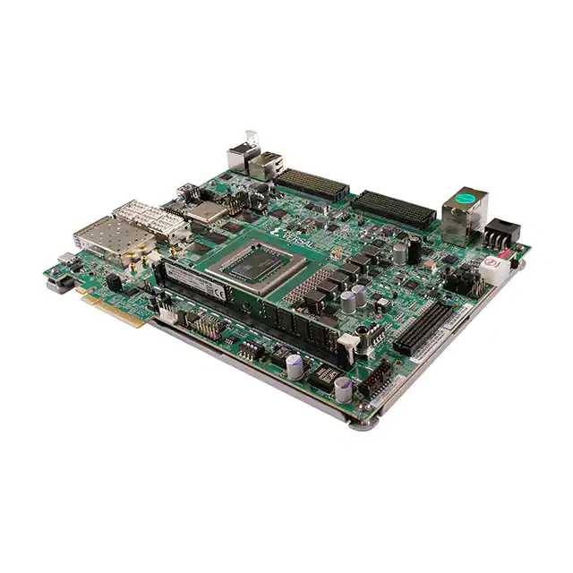 Изображения для EK-VMK180-G