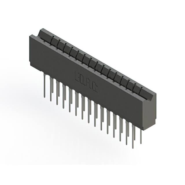 Изображения для 737-030-540-206