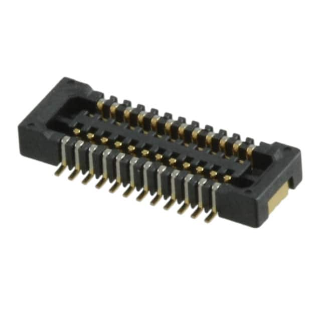 Изображения для DF37NB-24DS-0.4V(51)