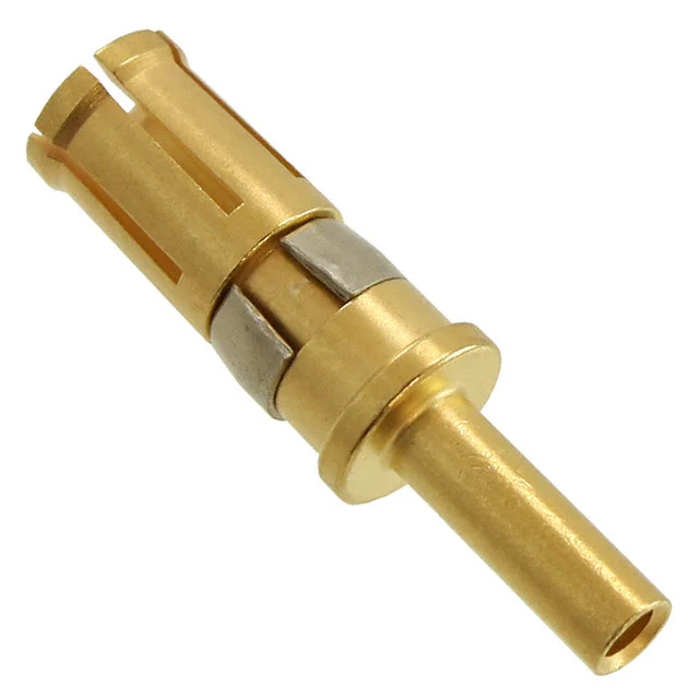 Изображения для DM1303434