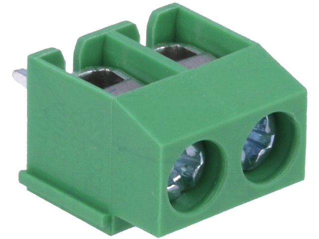 Изображения для DG126-5.0-02P-14-00A(H)