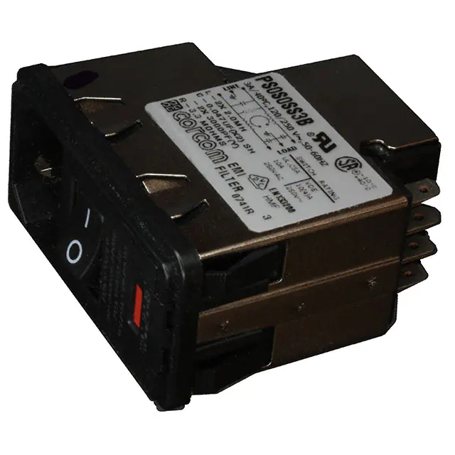 Изображения для 6-6609107-4