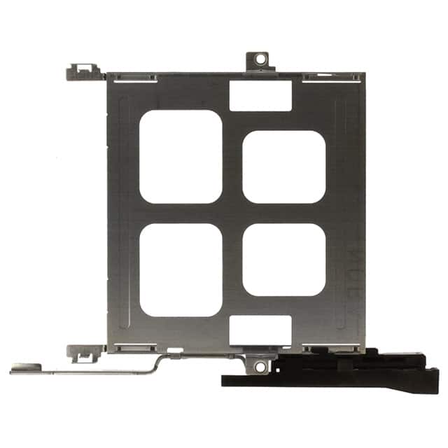 Изображения для IC11SA-BD-PNEJR(71)