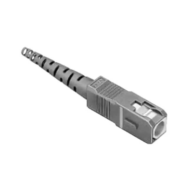 Изображения для HSC-PH2-E1(60)