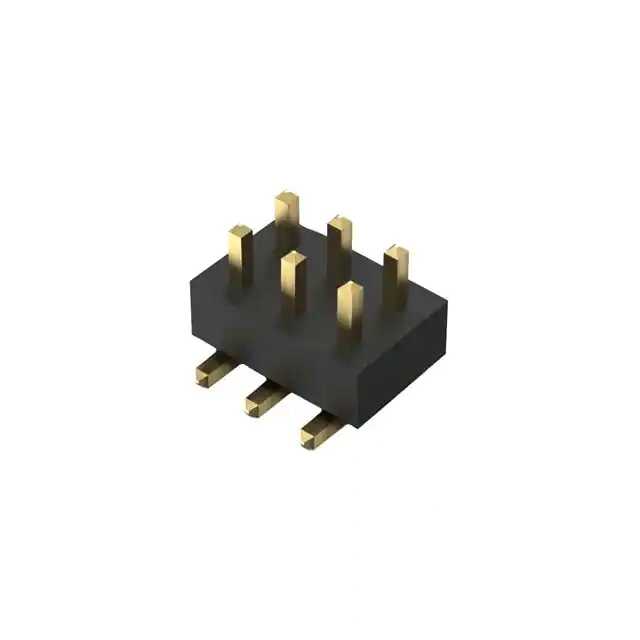 Изображения для BF030-06A-B1-0600-0277-0600-LB