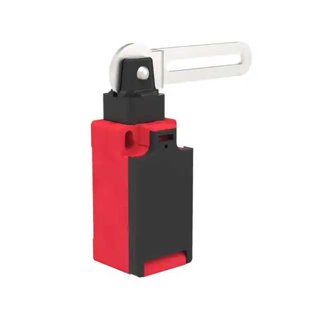 Изображения для SI-LS31HGRD