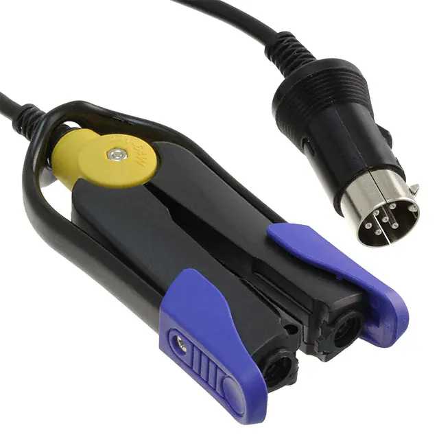 Изображения для FT8002-01